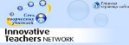 p1 itnlogo m