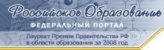 p1 logo