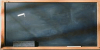 baner