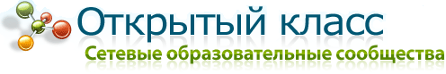 theme011 logo