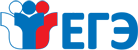 logo102