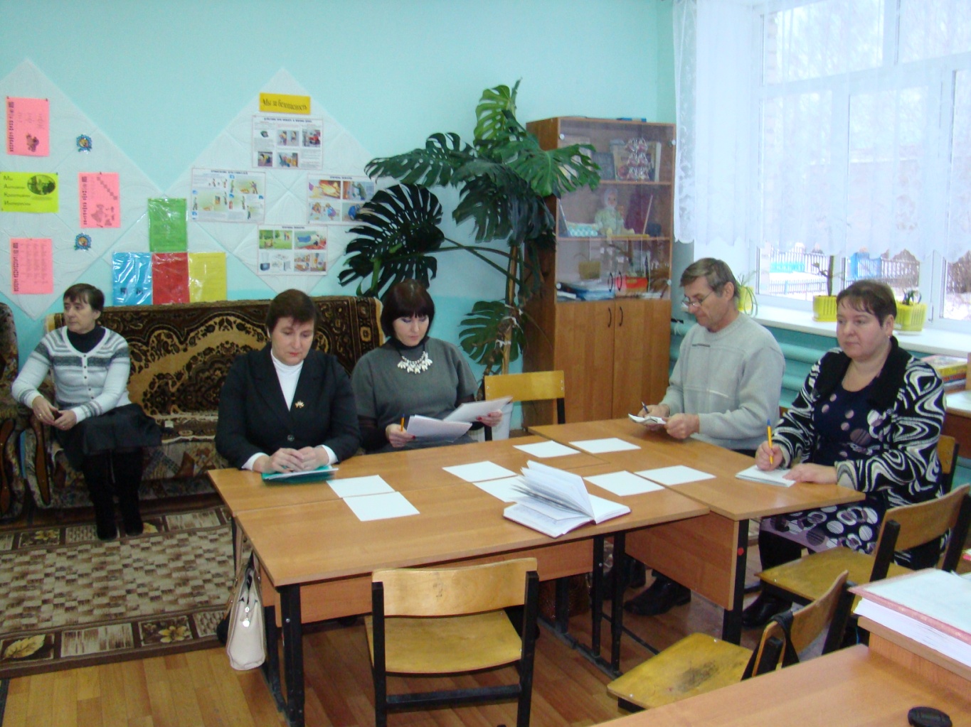 image001
