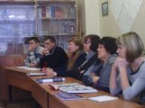 IMG 20151125 095209