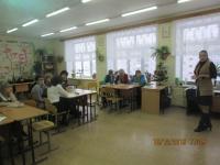 IMG 7515