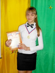 DSCN0067