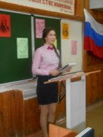 DSCN0088