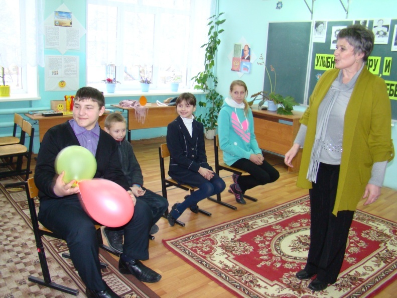 image001
