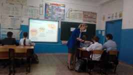 IMG 20171020 093552