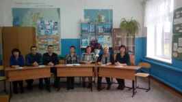 IMG 20171020 093724