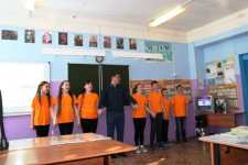 IMG 9616