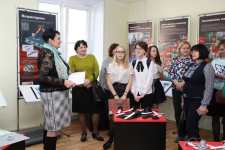 IMG 7081