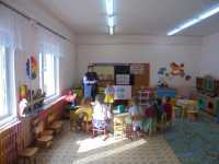 DSC03675