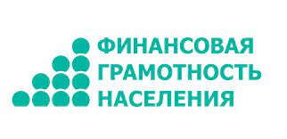 image001