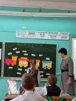 IMG 20220315 101020