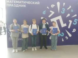 image001