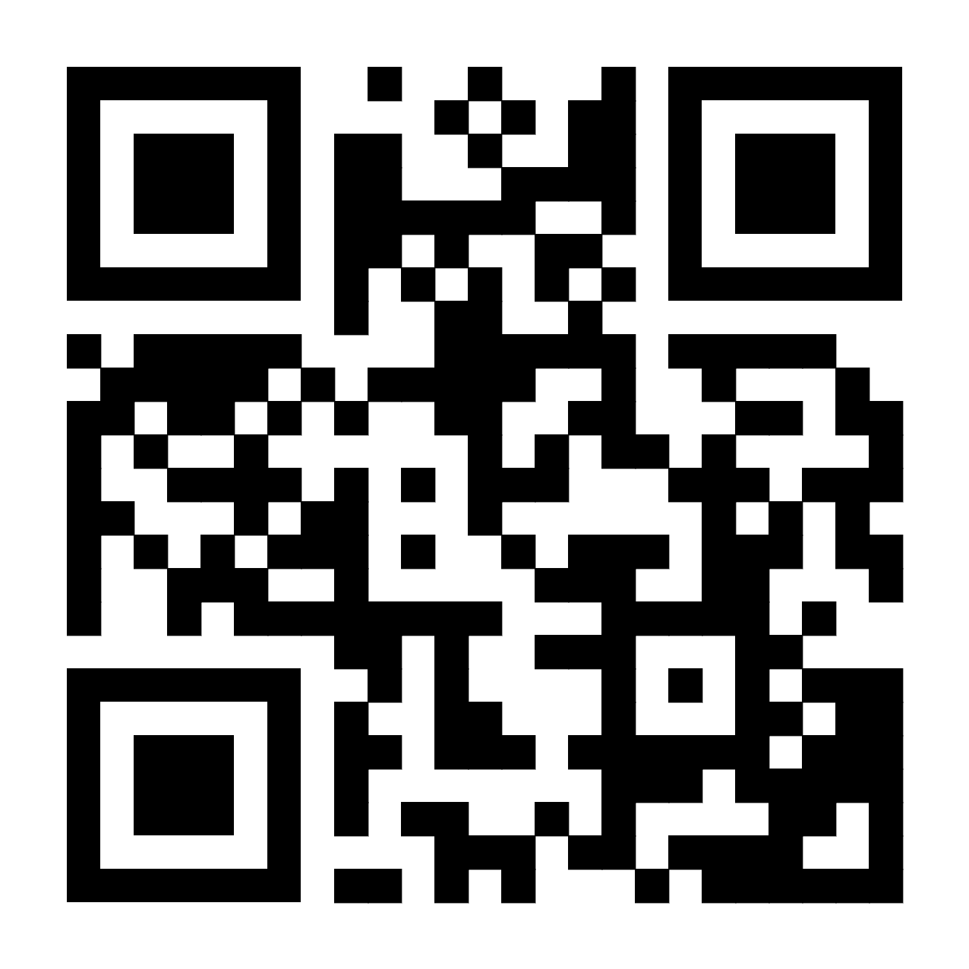 d41f765e30bff53c104bb19cfa5bc7b2