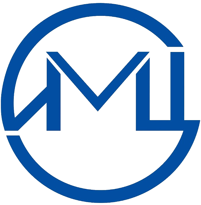 logo imc