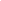 Click to enlarge image 1tTKX1GGL6nYc3RZsoHGDS7dhIt2be1UXvZVeDTSlgobpCU5_4FUx5QNbx2-NIQSGWefi-fEnBZ5dYV2ZnfnPl6d.jpg.jpeg